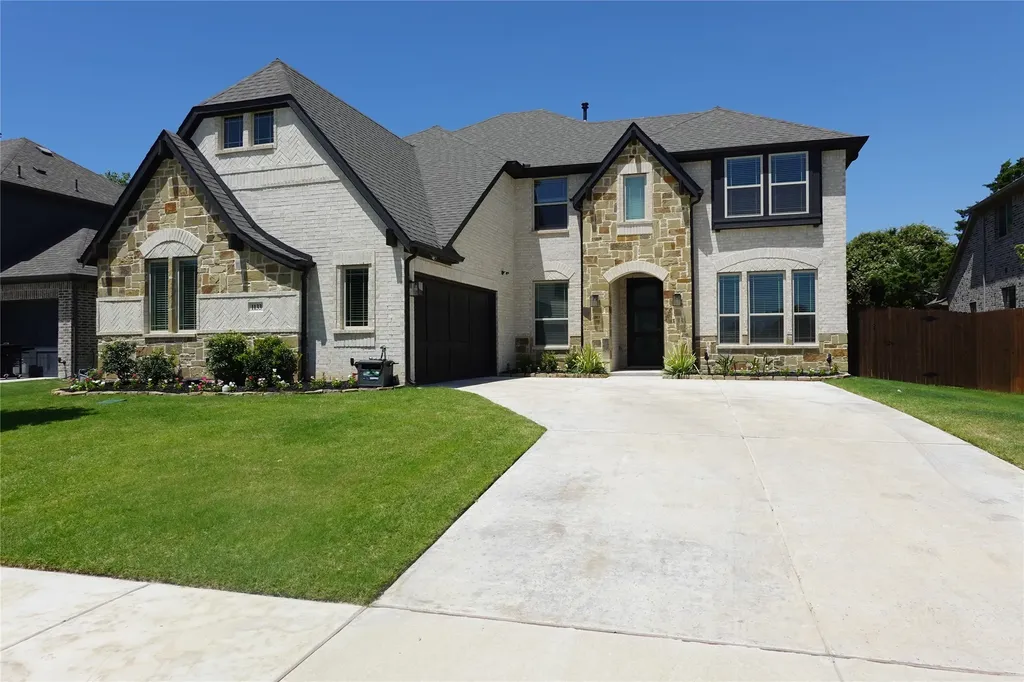 1133 Cardinal Drive Midlothian TX 76065