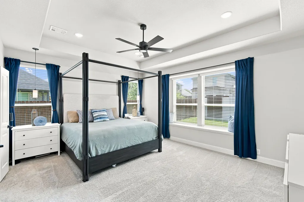 1133 Cardinal Drive Midlothian TX 76065