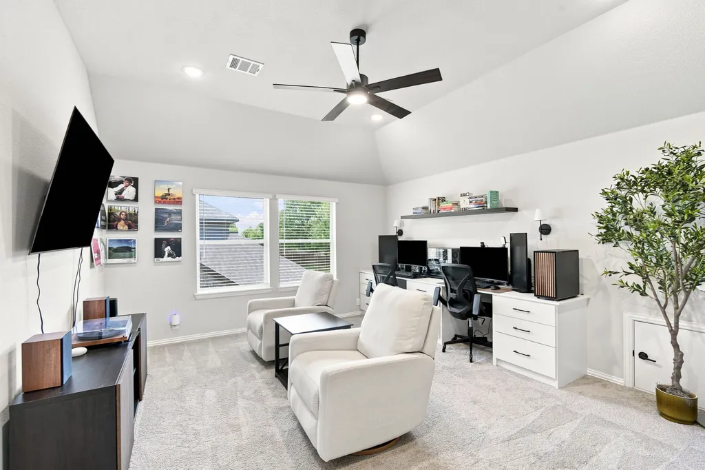 1133 Cardinal Drive Midlothian TX 76065