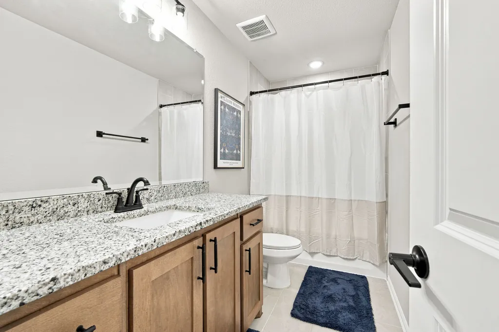 1133 Cardinal Drive Midlothian TX 76065