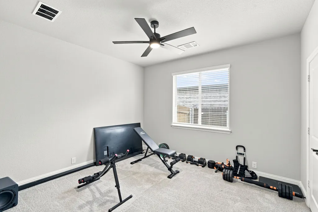 1133 Cardinal Drive Midlothian TX 76065