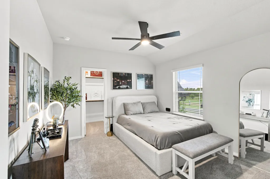 1133 Cardinal Drive Midlothian TX 76065