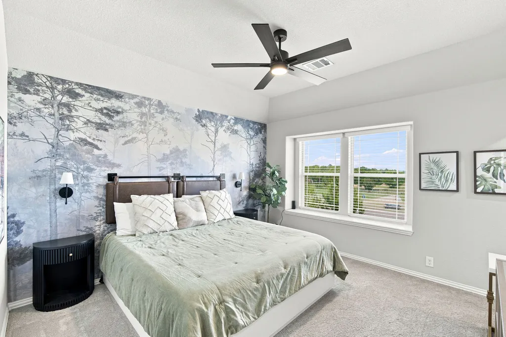 1133 Cardinal Drive Midlothian TX 76065