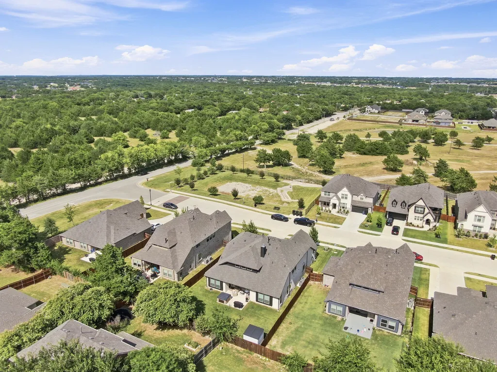 1133 Cardinal Drive Midlothian TX 76065