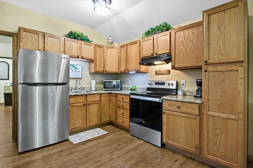 119 Private Road 52614 Pittsburg TX 75686