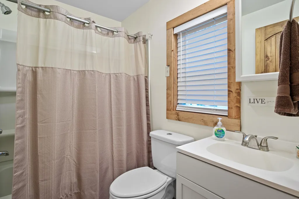 119 Private Road 52614 Pittsburg TX 75686
