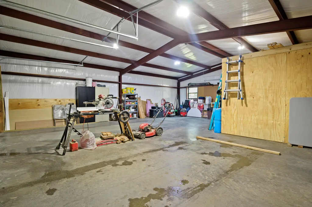 119 Private Road 52614 Pittsburg TX 75686