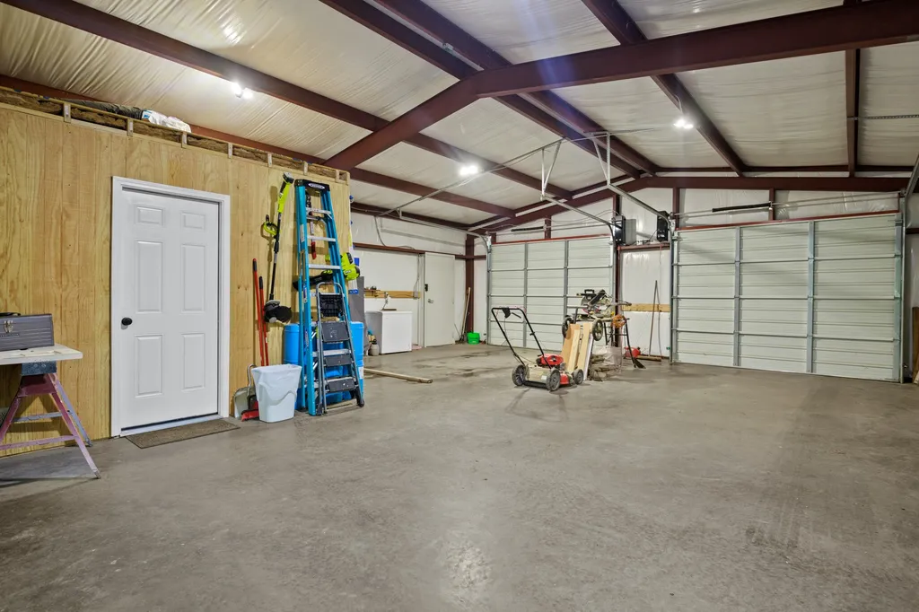 119 Private Road 52614 Pittsburg TX 75686