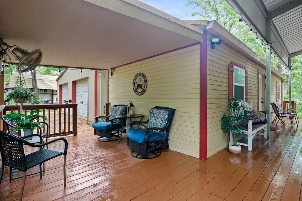119 Private Road 52614 Pittsburg TX 75686