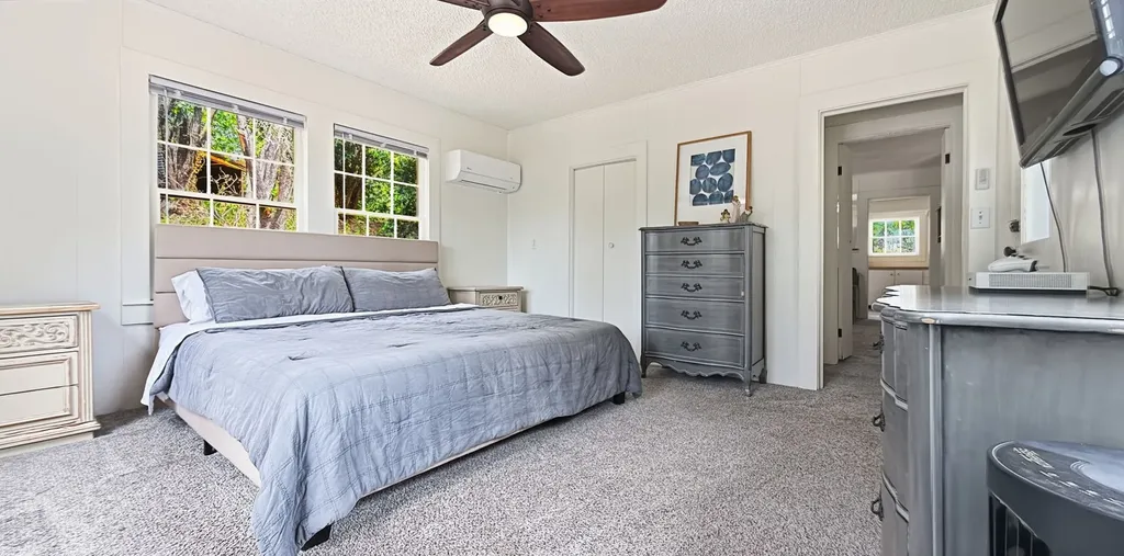 417 W Gentry Street Hamilton TX 76531