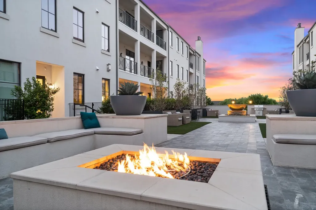 5270 Town & Country Boulevard Frisco TX 75034