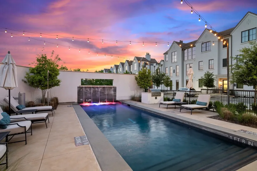 5270 Town & Country Boulevard Frisco TX 75034