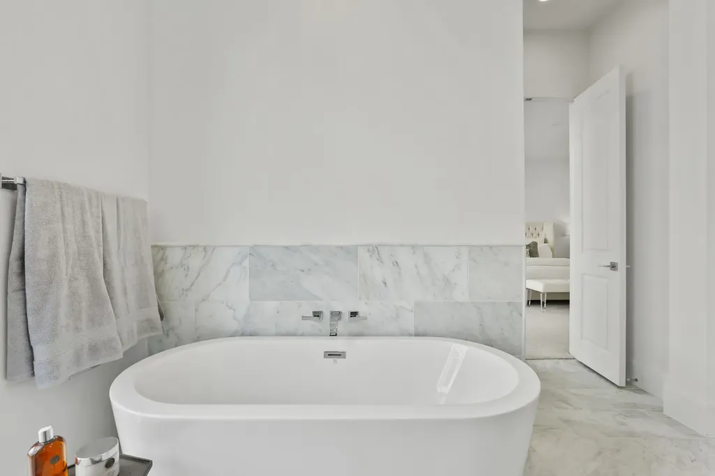 5270 Town & Country Boulevard Frisco TX 75034
