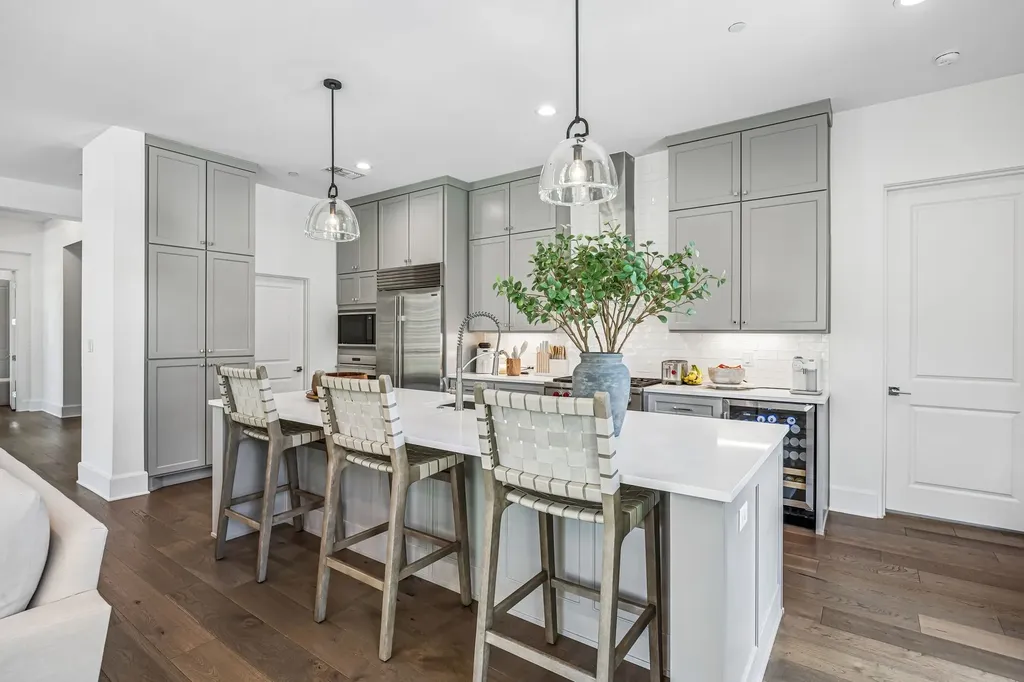 5270 Town & Country Boulevard Frisco TX 75034