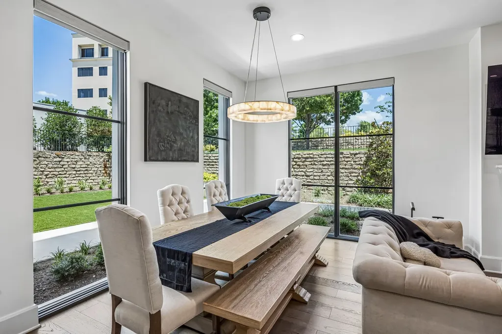 5270 Town & Country Boulevard Frisco TX 75034