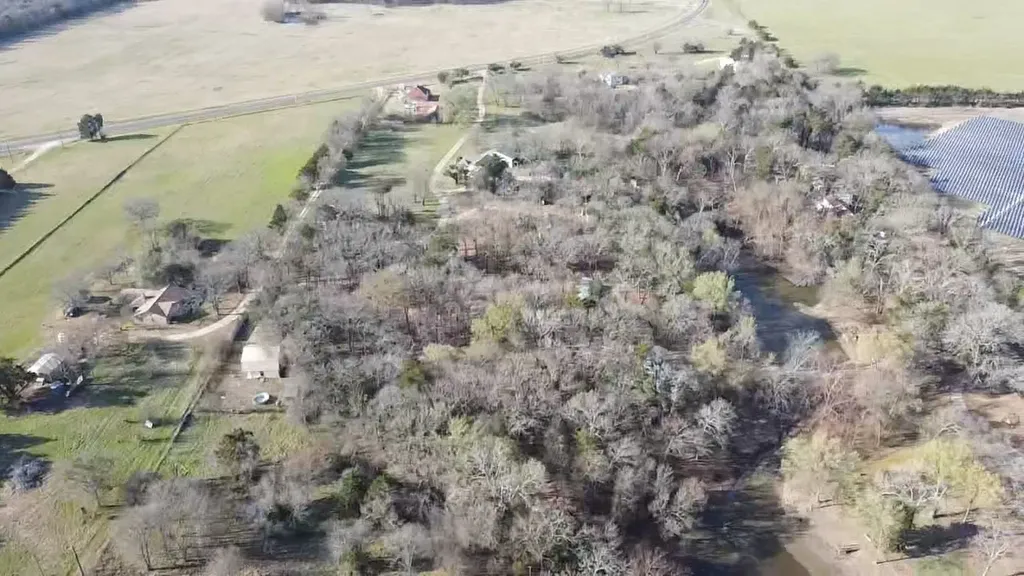 16583 Bowling Lane Terrell TX 75161
