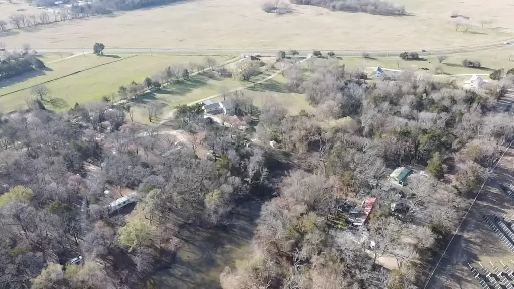 16583 Bowling Lane Terrell TX 75161