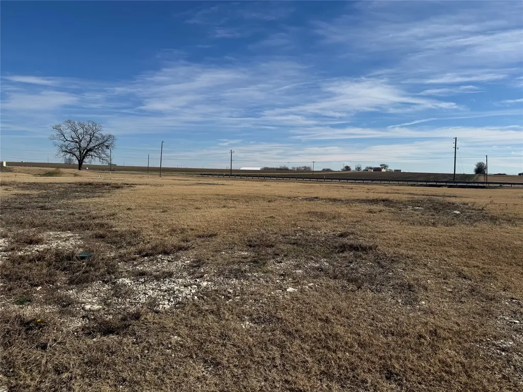 153 Sunflower Street Lorena TX 76655
