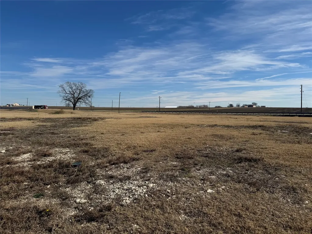 153 Sunflower Street Lorena TX 76655