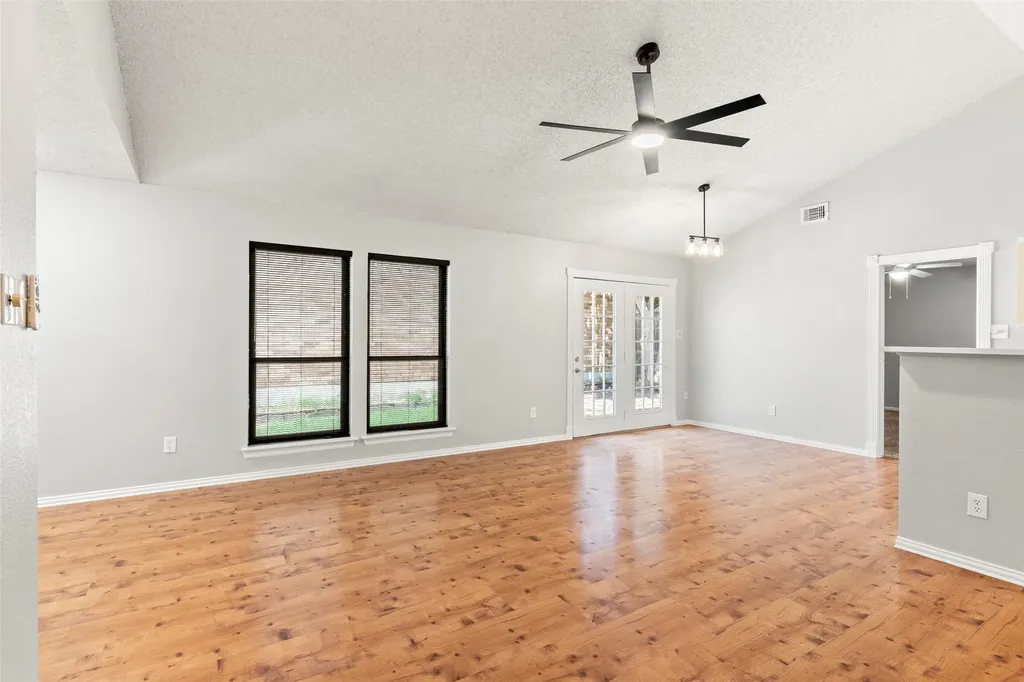 217 Teakwood Lane Lewisville TX 75067