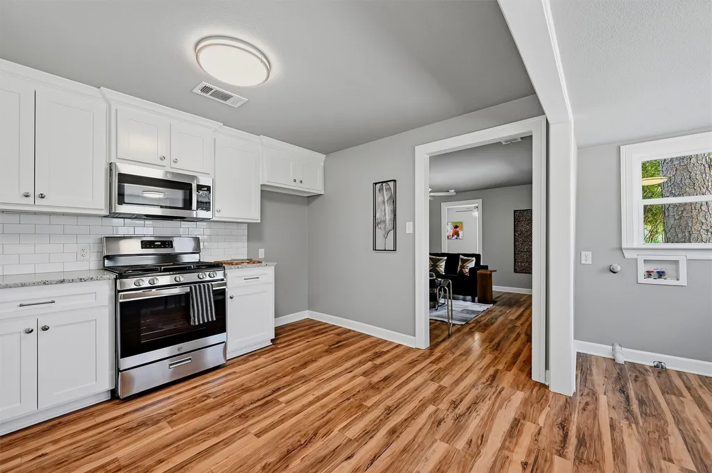 201 Mineral Street Whitesboro TX 76273