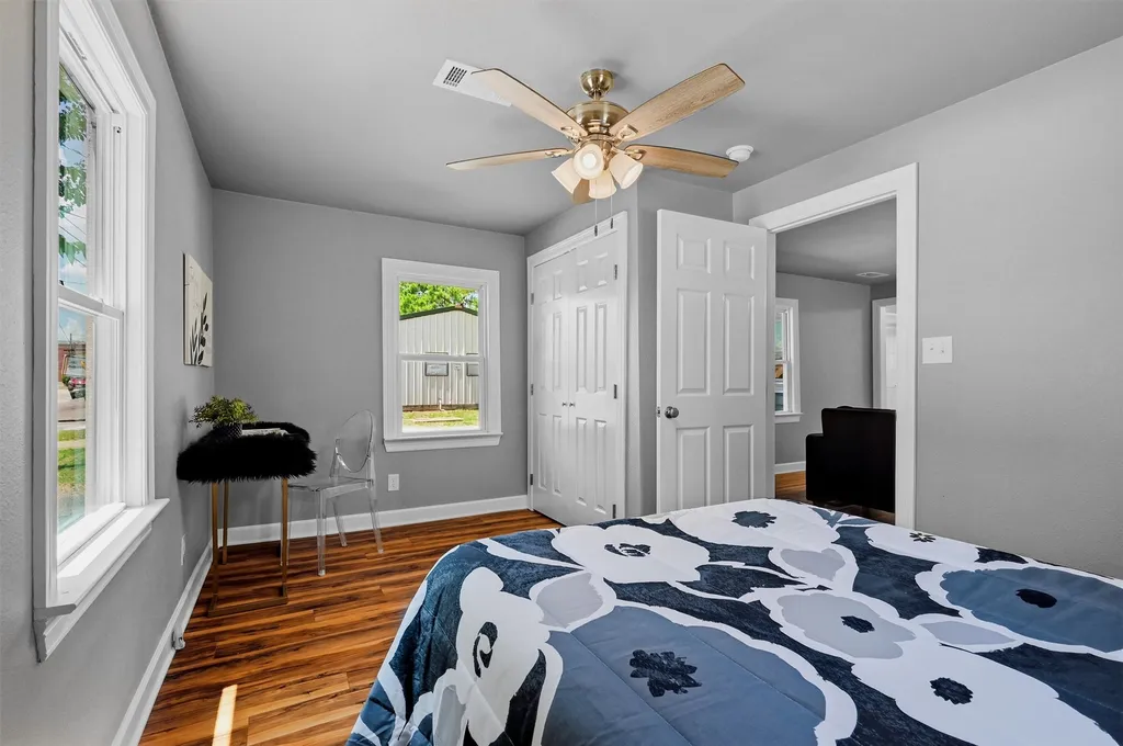 201 Mineral Street Whitesboro TX 76273