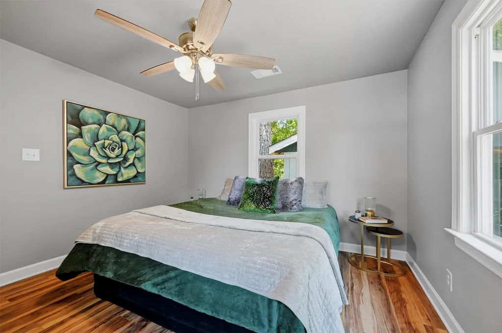 201 Mineral Street Whitesboro TX 76273