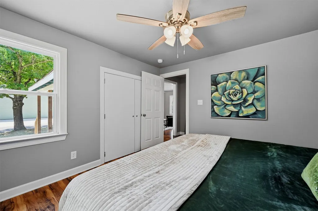 201 Mineral Street Whitesboro TX 76273