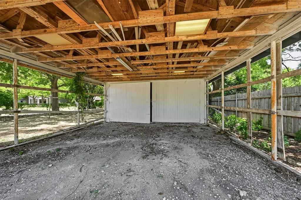 201 Mineral Street Whitesboro TX 76273