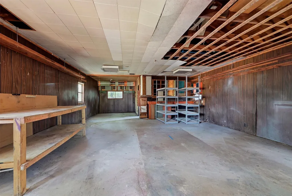 201 Mineral Street Whitesboro TX 76273