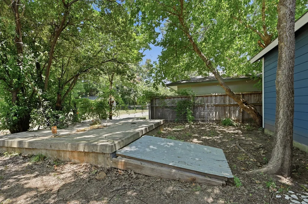 201 Mineral Street Whitesboro TX 76273