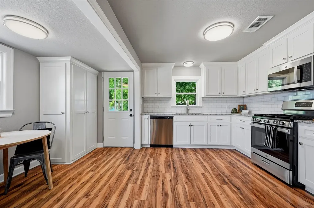 201 Mineral Street Whitesboro TX 76273