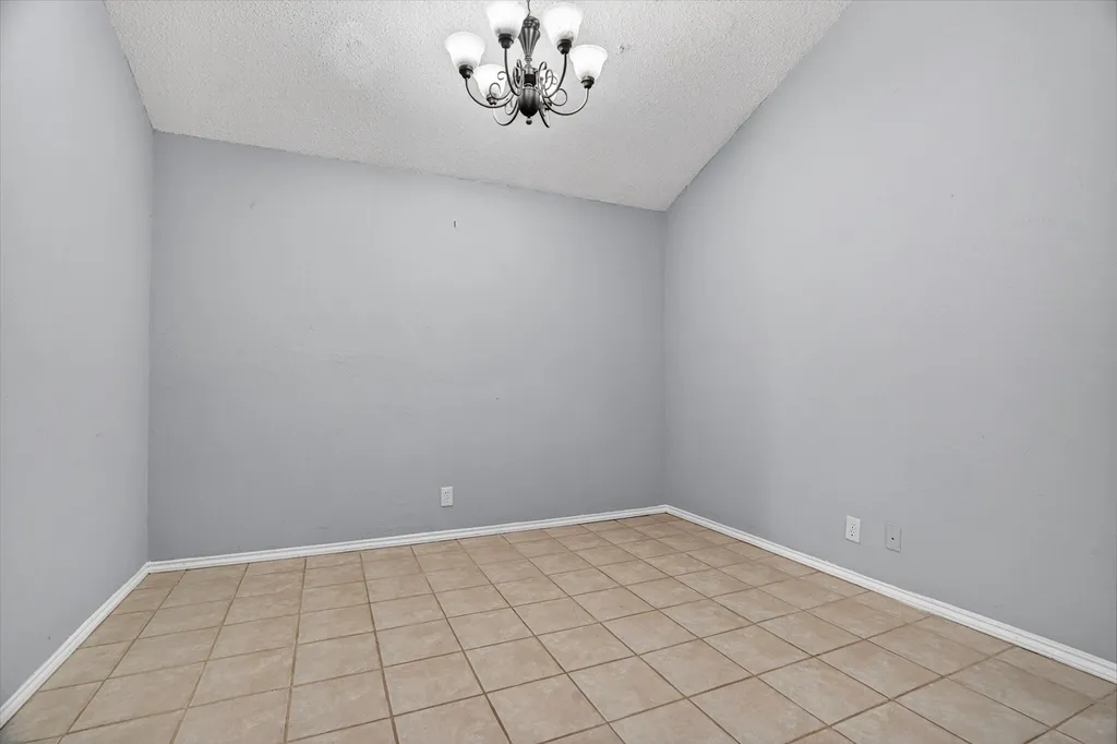 231 Shady Lane Drive Fort Worth TX 76112