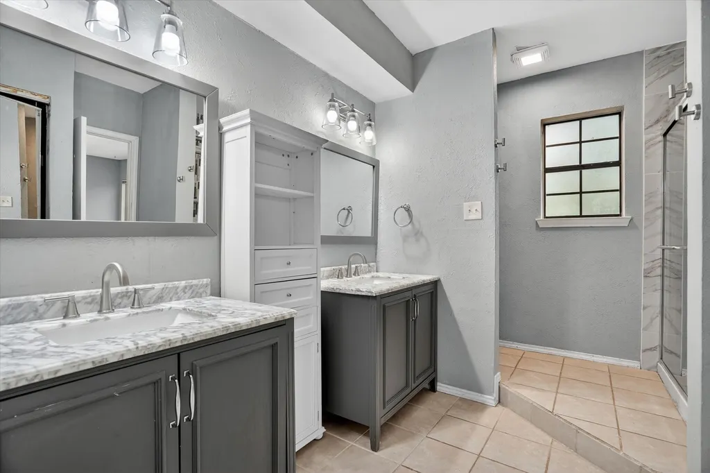 231 Shady Lane Drive Fort Worth TX 76112