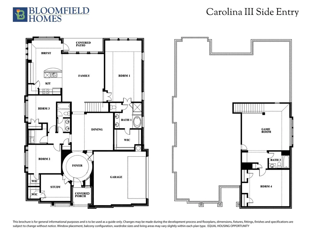 552 Hearthstone Boulevard Red Oak TX 75154