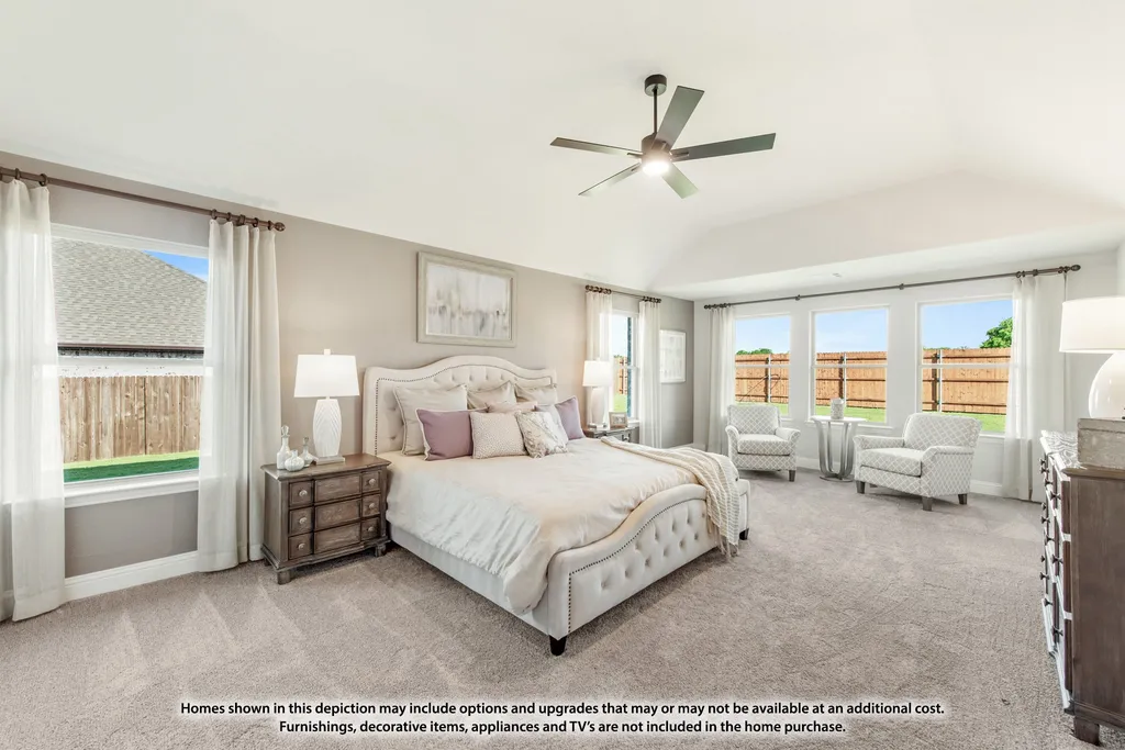 552 Hearthstone Boulevard Red Oak TX 75154