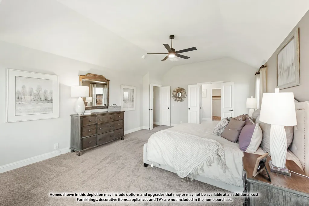 552 Hearthstone Boulevard Red Oak TX 75154