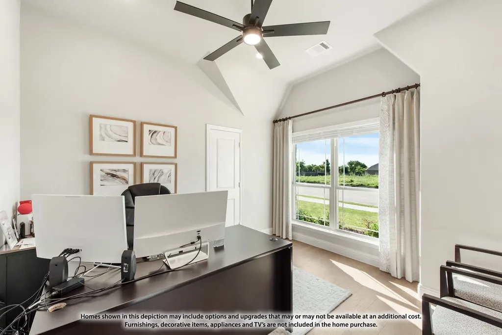 552 Hearthstone Boulevard Red Oak TX 75154