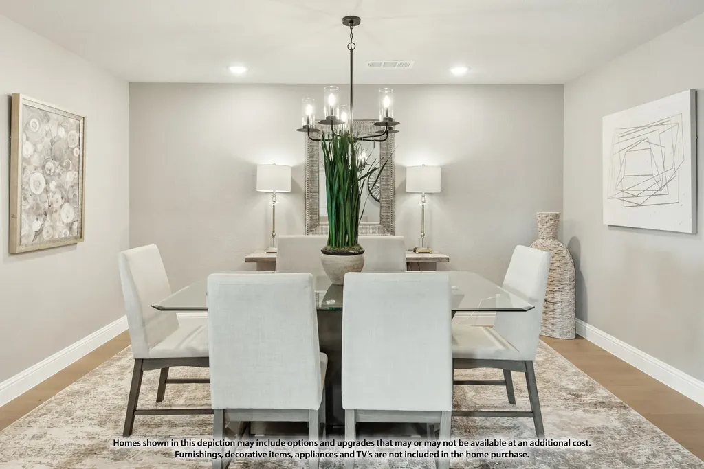 552 Hearthstone Boulevard Red Oak TX 75154