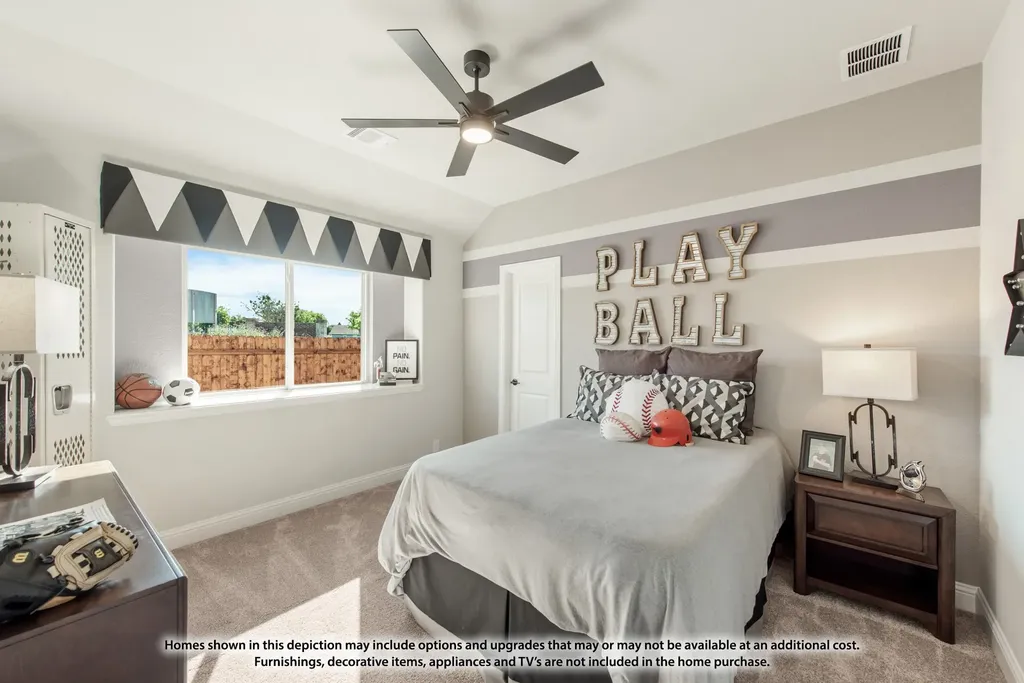 552 Hearthstone Boulevard Red Oak TX 75154