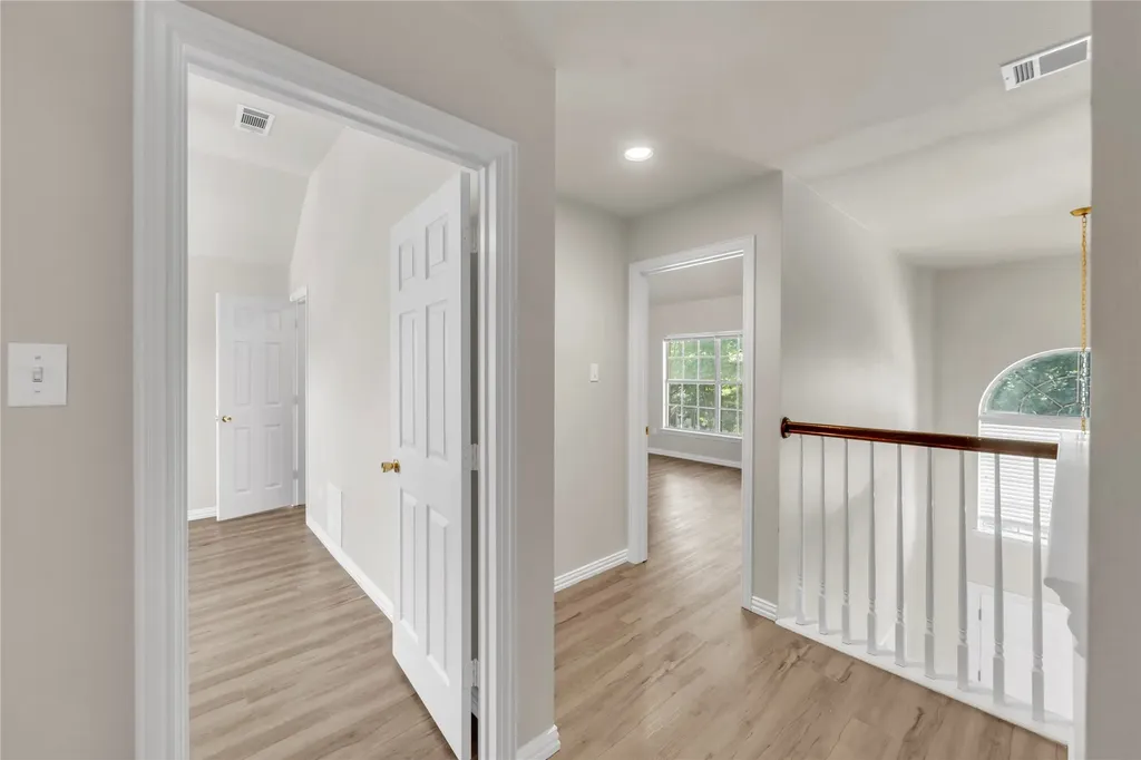 8101 Alderwood Place Plano TX 75025