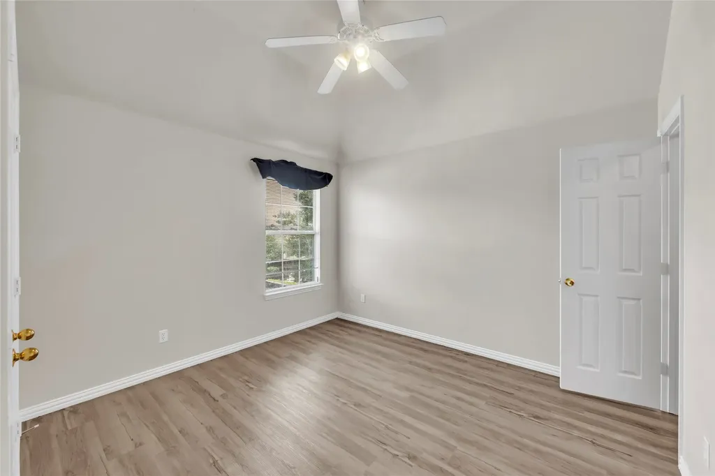 8101 Alderwood Place Plano TX 75025