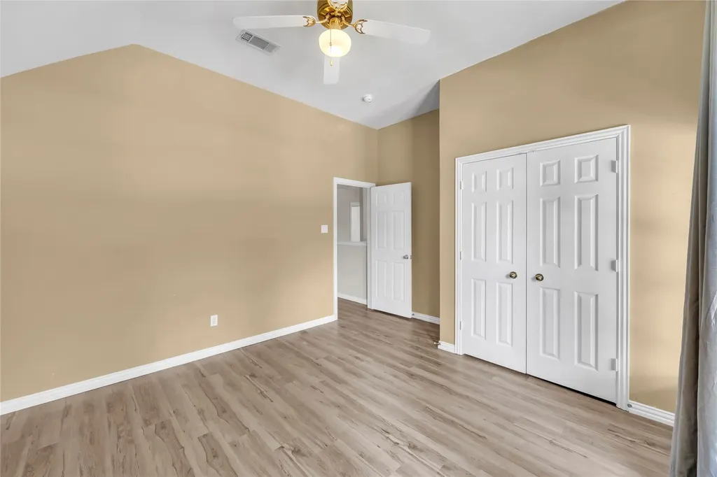 8101 Alderwood Place Plano TX 75025