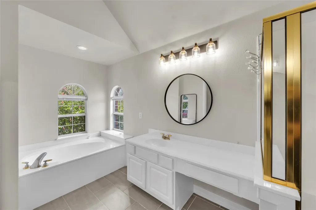 8101 Alderwood Place Plano TX 75025
