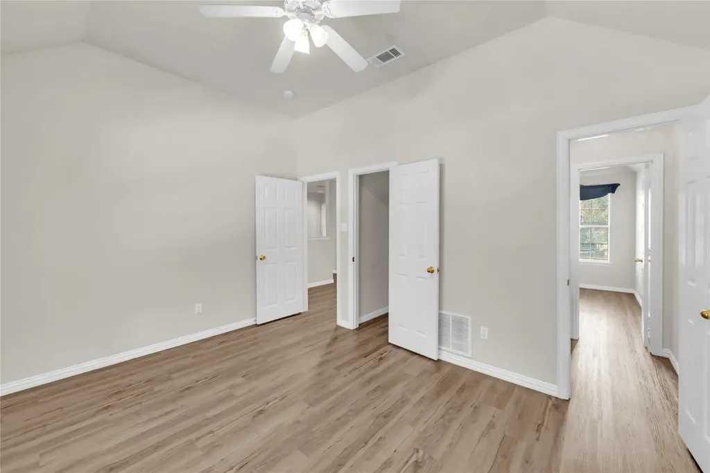 8101 Alderwood Place Plano TX 75025