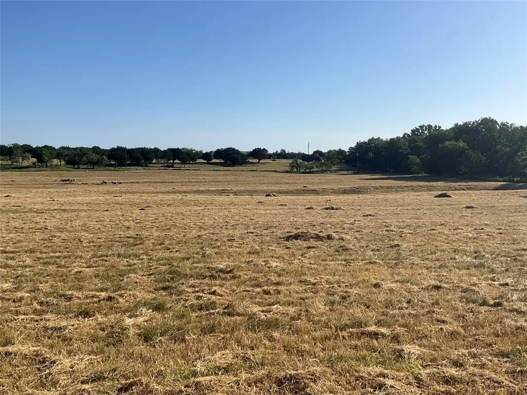 450 Cr 101 Hamilton TX 76531