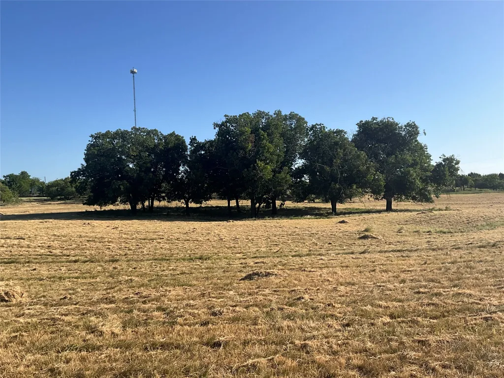 450 Cr 101 Hamilton TX 76531