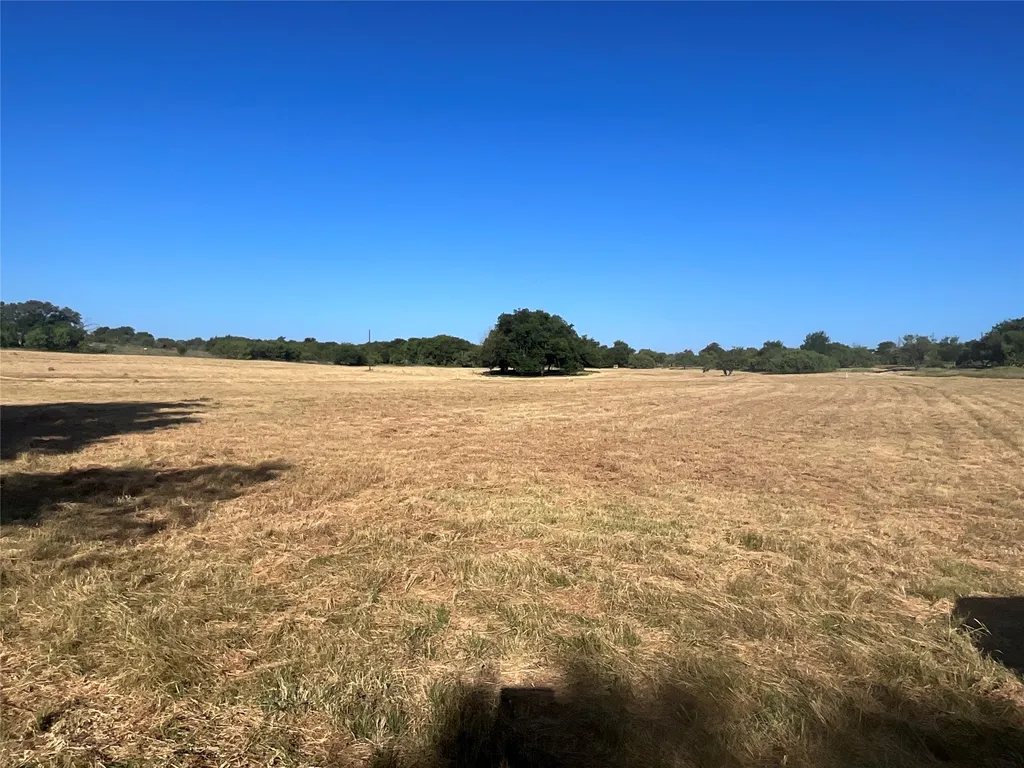 450 Cr 101 Hamilton TX 76531