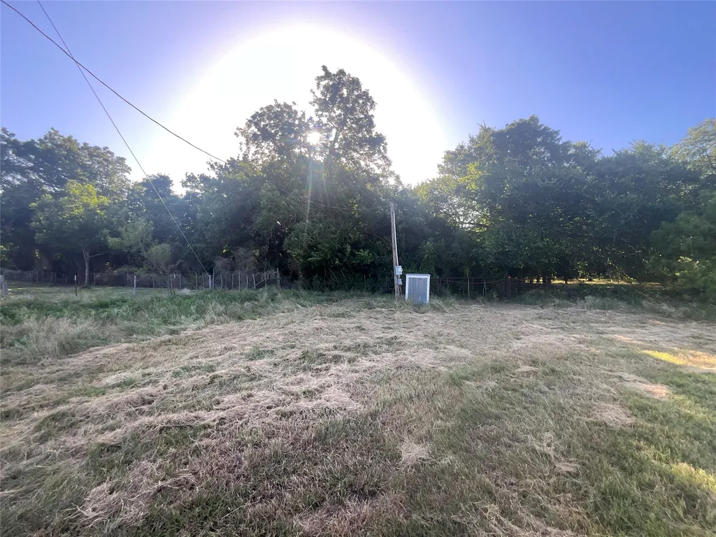 450 Cr 101 Hamilton TX 76531