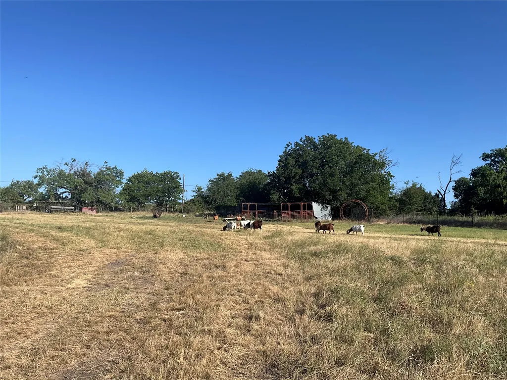 450 Cr 101 Hamilton TX 76531